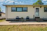 5976 County Road 25 - Photo 33