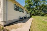 5976 County Road 25 - Photo 34