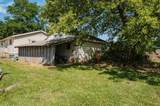5976 County Road 25 - Photo 35