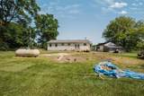 5976 County Road 25 - Photo 36