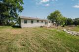 5976 County Road 25 - Photo 37