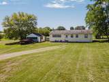 5976 County Road 25 - Photo 38