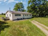5976 County Road 25 - Photo 39