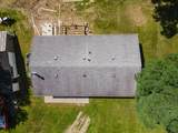 5976 County Road 25 - Photo 40