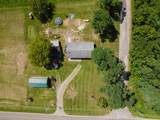 5976 County Road 25 - Photo 41