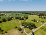 5976 County Road 25 - Photo 42