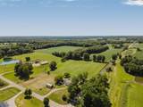 5976 County Road 25 - Photo 43