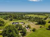 5976 County Road 25 - Photo 44