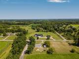 5976 County Road 25 - Photo 45