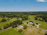 5976 County Road 25 - Photo 46