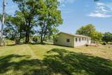 5976 County Road 25 - Photo 47
