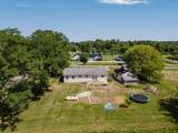 5976 County Road 25 - Photo 48
