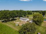 5976 County Road 25 - Photo 49