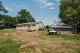 5976 County Road 25 - Photo 50
