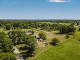 5976 County Road 25 - Photo 51