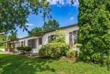 140 Parkside Drive - Photo 1