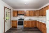 140 Parkside Drive - Photo 10