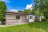 140 Parkside Drive - Photo 2