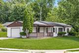 140 Parkside Drive - Photo 3
