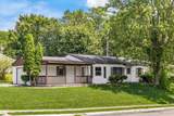 140 Parkside Drive - Photo 4