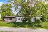 140 Parkside Drive - Photo 5