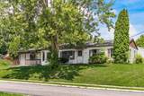 140 Parkside Drive - Photo 6