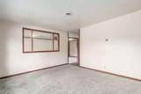 140 Parkside Drive - Photo 7
