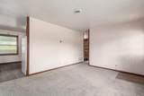 140 Parkside Drive - Photo 8