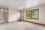 140 Parkside Drive - Photo 9