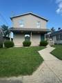 136 Fairview Boulevard - Photo 1