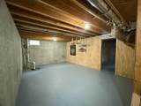 136 Fairview Boulevard - Photo 22