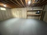 136 Fairview Boulevard - Photo 23