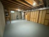 136 Fairview Boulevard - Photo 24