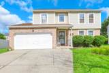 2726 Wallcrest Boulevard - Photo 1