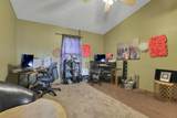 2726 Wallcrest Boulevard - Photo 10