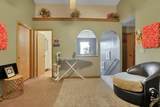 2726 Wallcrest Boulevard - Photo 11