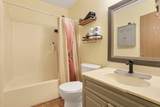 2726 Wallcrest Boulevard - Photo 12