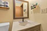 2726 Wallcrest Boulevard - Photo 13