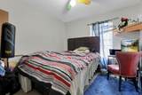 2726 Wallcrest Boulevard - Photo 14