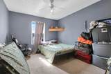 2726 Wallcrest Boulevard - Photo 15