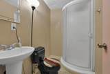 2726 Wallcrest Boulevard - Photo 16
