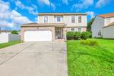 2726 Wallcrest Boulevard - Photo 2