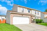 2726 Wallcrest Boulevard - Photo 3