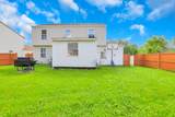 2726 Wallcrest Boulevard - Photo 4