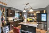 2726 Wallcrest Boulevard - Photo 5