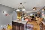 2726 Wallcrest Boulevard - Photo 7