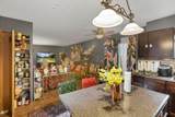2726 Wallcrest Boulevard - Photo 8