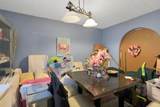 2726 Wallcrest Boulevard - Photo 9