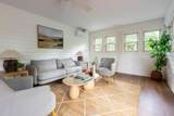 1190 Kingsdale Terrace - Photo 10