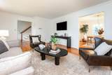 1190 Kingsdale Terrace - Photo 3
